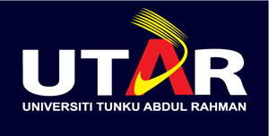 universiti tunku abdul rahman Logo PNG Vector