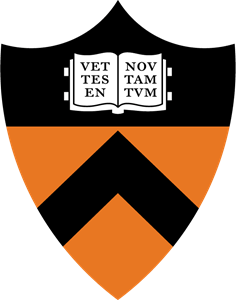 University College London Logo PNG Vector