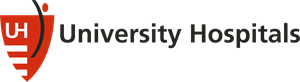University Hospitals Logo PNG Vector