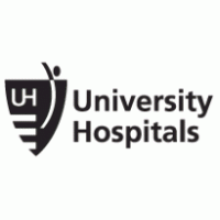 University Hospitals Logo PNG Vector