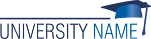 University Logo PNG Vector