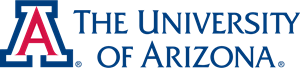 University of Arizona Logo PNG Vector