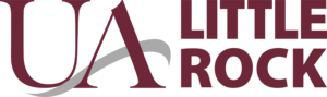 University of Arkansas at Little Rock Logo PNG Vector