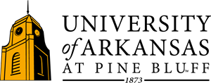 University of Arkansas at Pine Bluff (UAPB) Logo PNG Vector