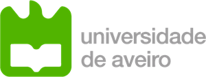 University of Aveiro Logo Vector