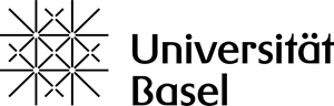 University of Basel Logo Vector