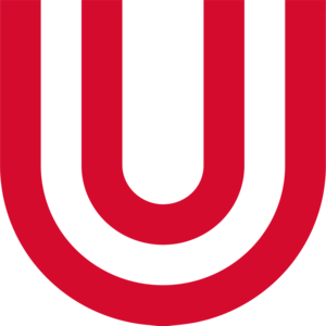 University of Bremen Logo PNG Vector