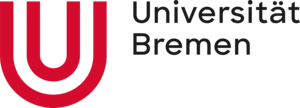 University of Bremen Logo PNG Vector