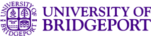 University of Bridgeport Logo PNG Vector