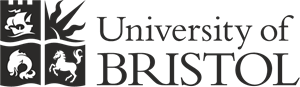 University of Bristol Logo PNG Vector