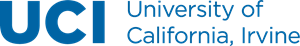 University of California, Irvine Logo Vector