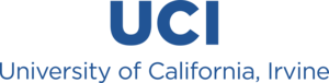 University of California, Irvine Logo PNG Vector