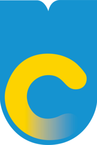 University of California Logo PNG Vector