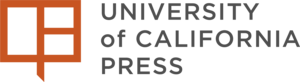 University of California Press Logo PNG Vector