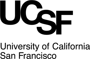 University of California San Francisco Logo PNG Vector