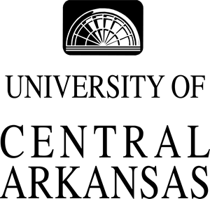 University Of Central Arkansas Logo Vector