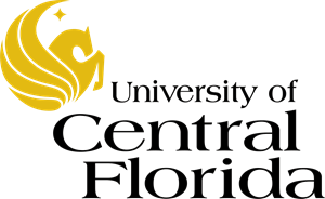 University of Central Florida Logo Vector
