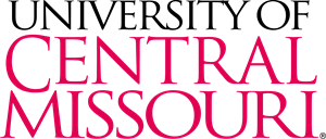 University of Central Missouri Logo PNG Vector