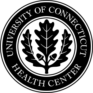 University of Connecticut Logo PNG Vector