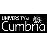 University of Cumbria Logo Vector