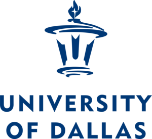 University of Dallas Logo PNG Vector