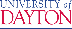 University of Dayton Logo PNG Vector