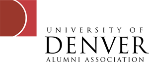 University of Denver Logo PNG Vector