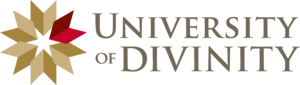 University of Divinity Logo PNG Vector
