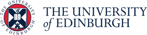 University of Edinburgh Logo PNG Vector
