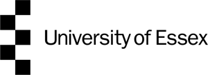 University of Essex Logo Vector