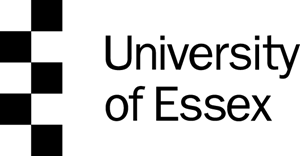 University of Essex Logo PNG Vector