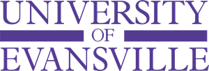 University of Evansville Logo PNG Vector