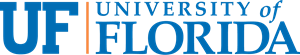 University of Florida Logo PNG Vector