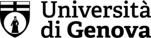 University of Genoa Logo PNG Vector
