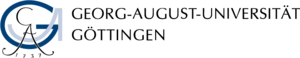 University of Göttingen Logo PNG Vector