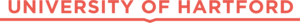 University of Hartford Logo PNG Vector