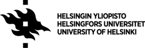 University of Helsinki Logo PNG Vector