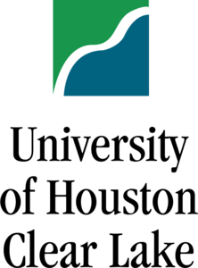 University of Houston Clear Lake Logo PNG Vector