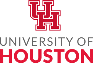 University of Houston Logo PNG Vector