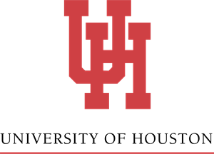University of Houston Logo PNG Vector