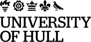 University of Hull Logo PNG Vector