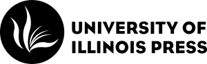 University of Illinois Press Logo PNG Vector