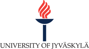 University of Jyväskylä Logo PNG Vector