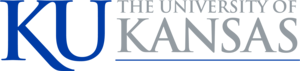 University of Kansas Logo PNG Vector