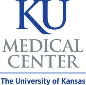 University of Kansas Medical Center Logo PNG Vector
