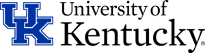 University of Kentucky Logo PNG Vector