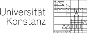University of Konstanz Logo PNG Vector