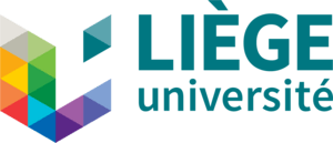 University of Liege Logo PNG Vector