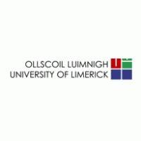 University of Limerick Logo PNG Vector