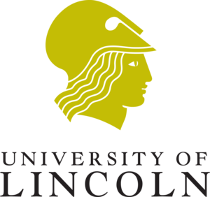 University of lincoln Logo PNG Vector